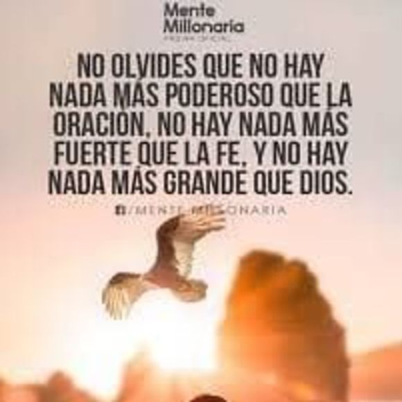 lizethcruz1990